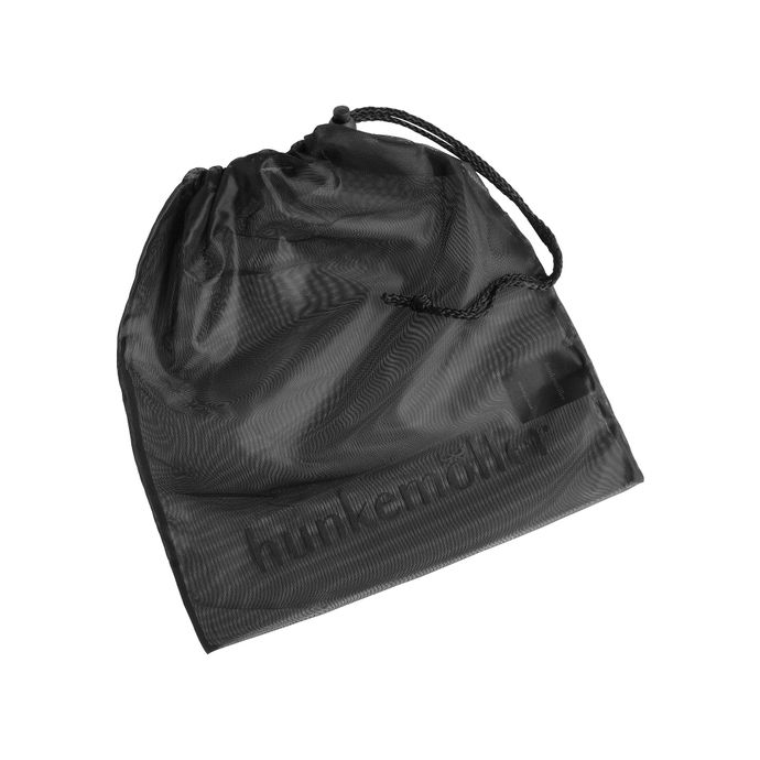 Мешочек для стирки белья Washing bag bl 104182
