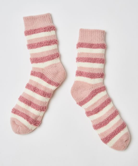 Носки   Cosy Striped Sock 164729
