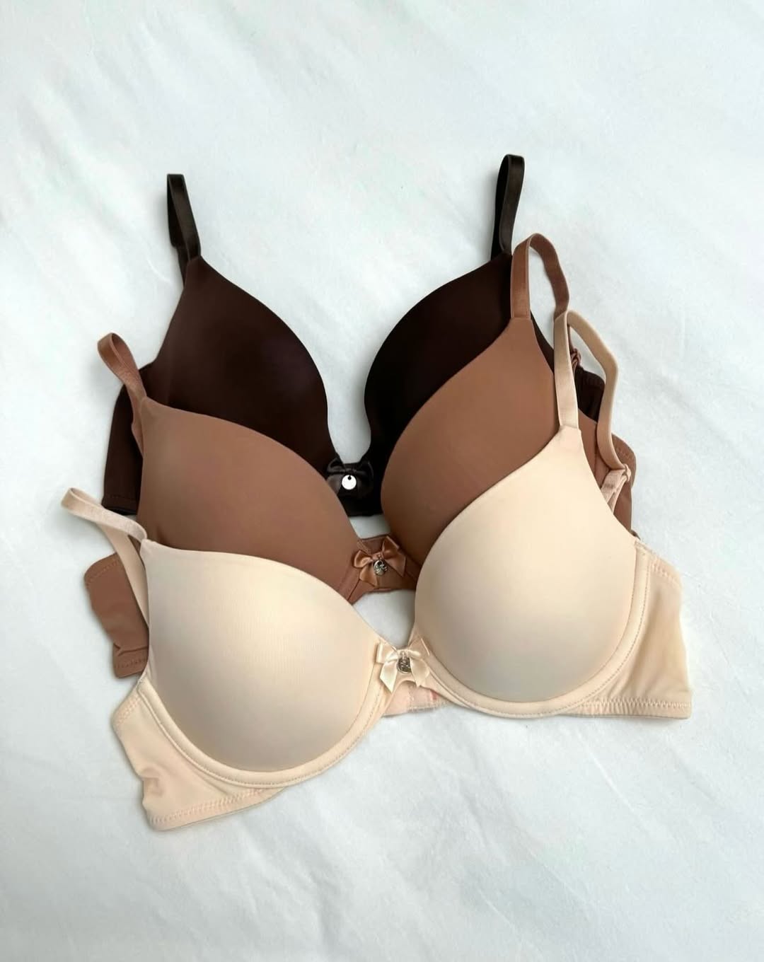 Что означают буквы и цифры в размере бюстгальтера: расшифровка, таблица, размер чашки