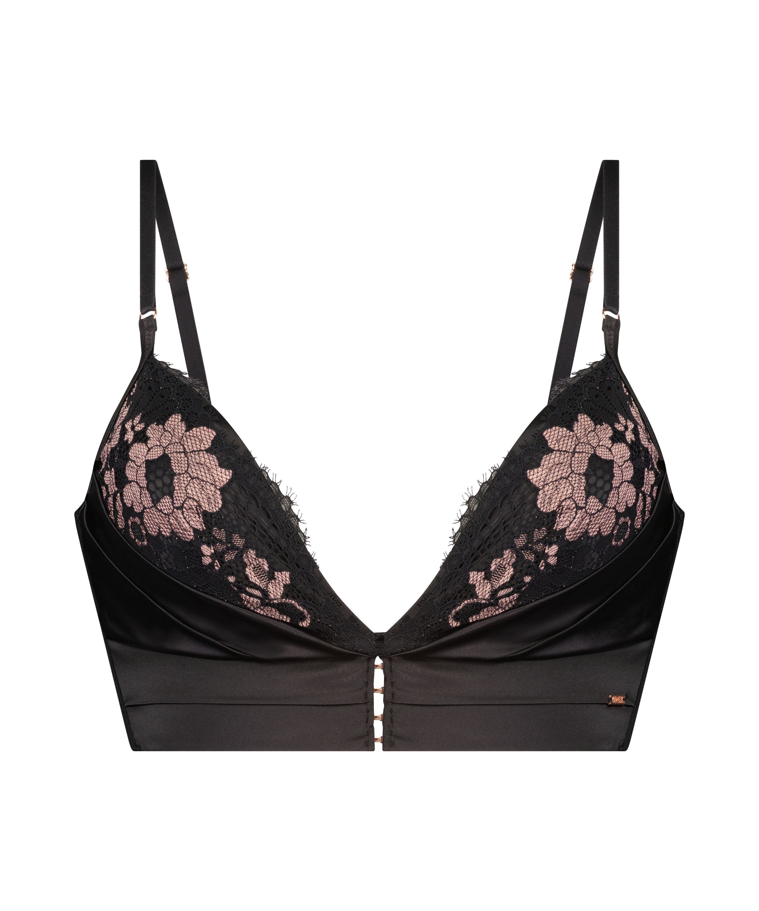 https://hunkemoller.by/media/img/hkm/190985_5.jpg