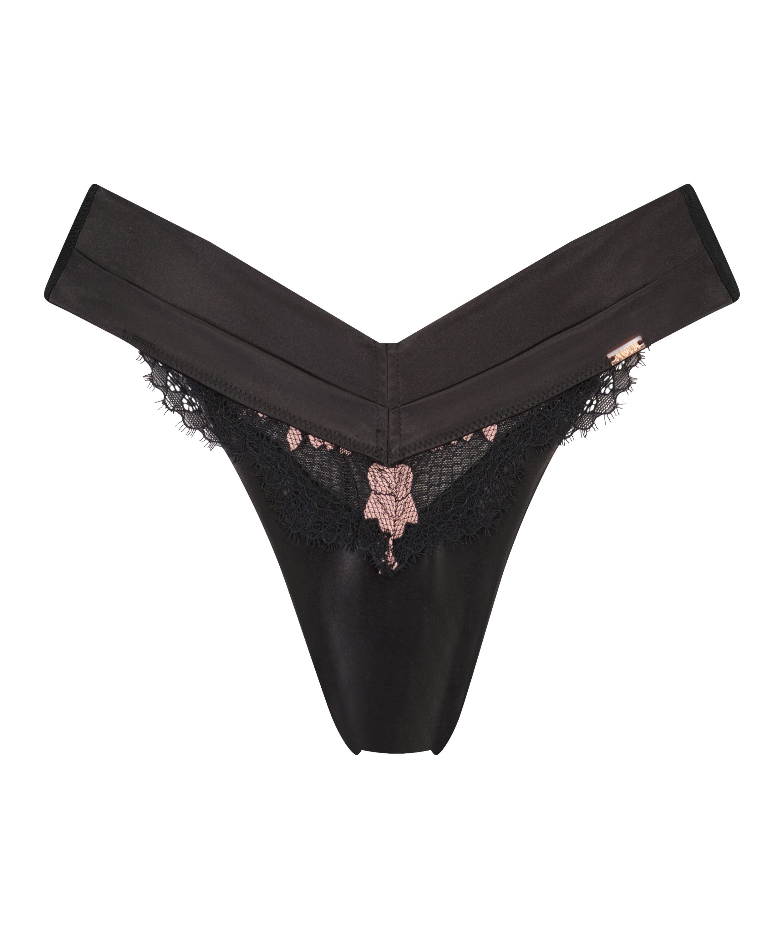 https://hunkemoller.by/media/img/hkm/190986_5.jpg