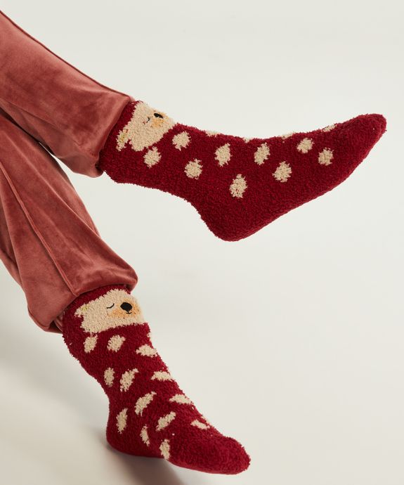 Носки   Lara Icebear Sock 190994