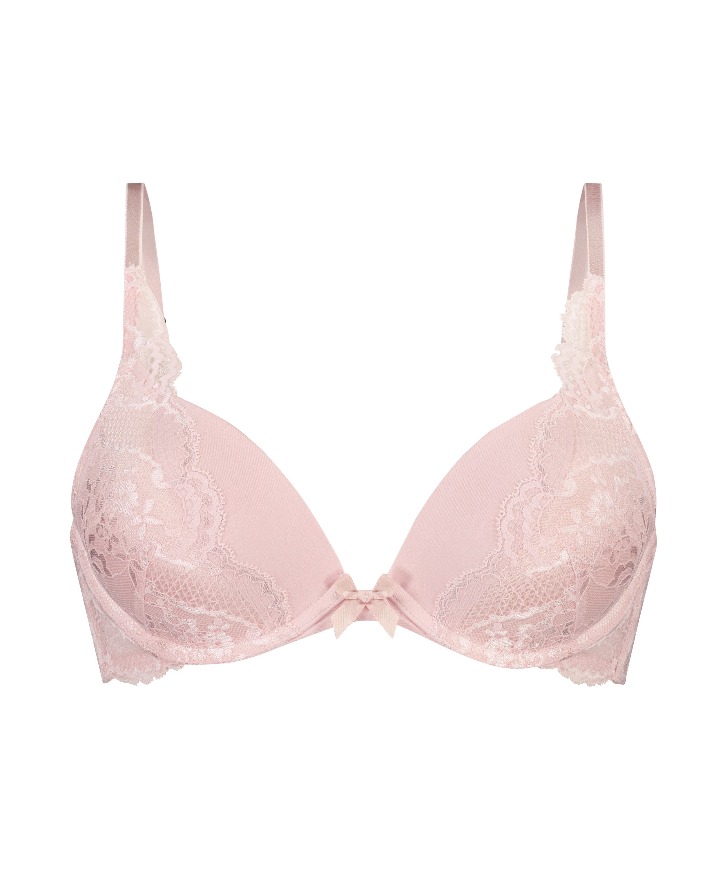 https://hunkemoller.by/media/img/hkm/191141_5.jpg