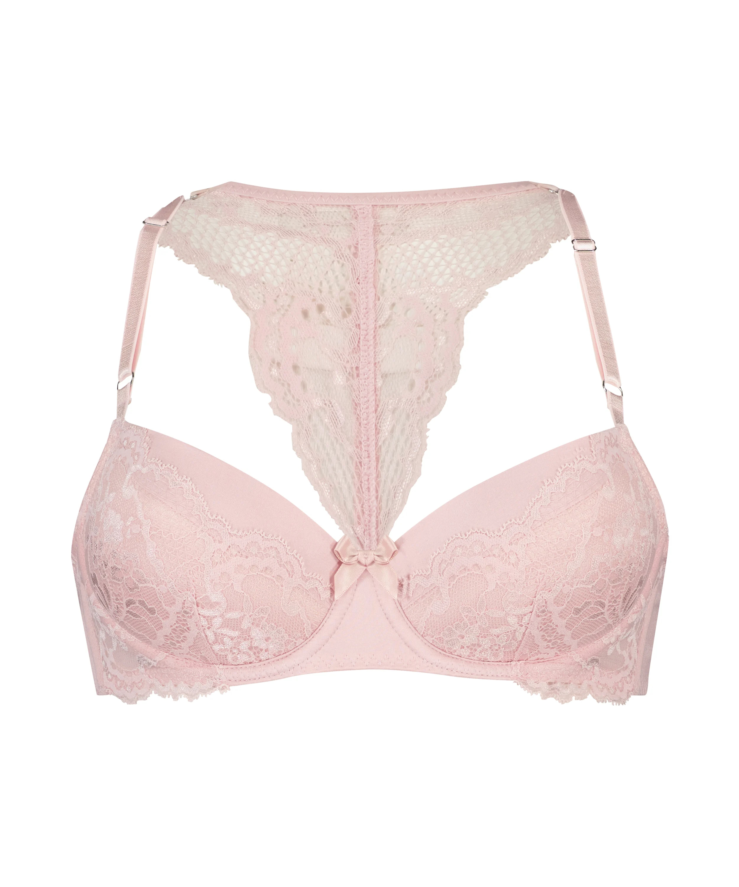 https://hunkemoller.by/media/img/hkm/191150_5.jpg