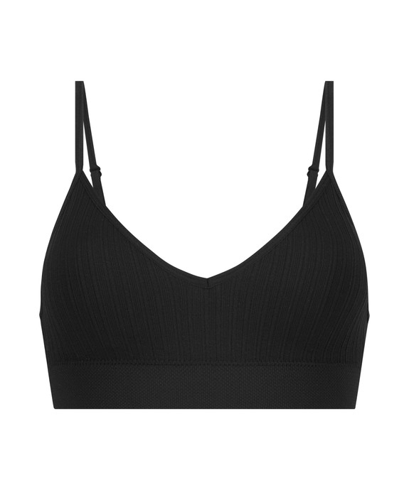 Бюстье  Dianne Triangle Bralette 200271 - фото 5