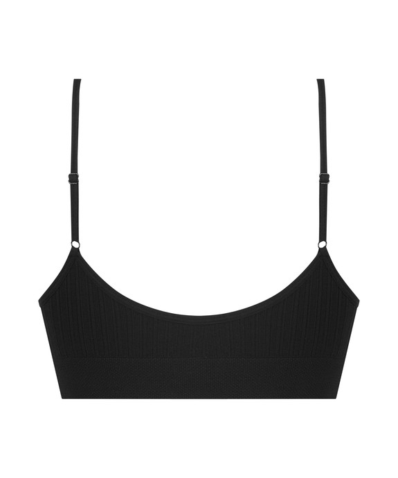 Бюстье  Dianne Triangle Bralette 200271 - фото 6