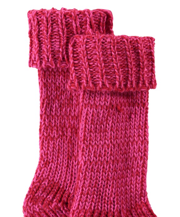 Носки   Ellie Melee Knitted Sock 200578 - фото 2
