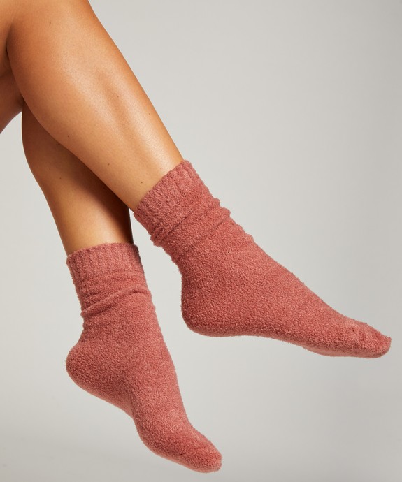 Носки   1p Cosy Socks 203807