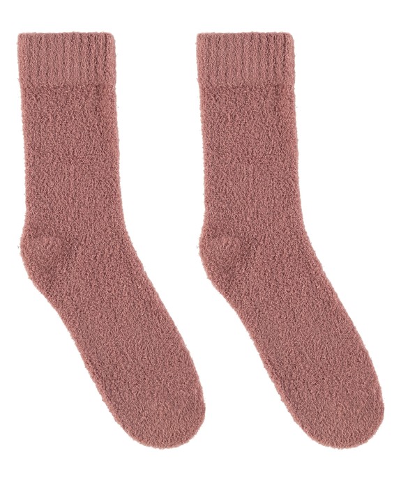 Носки   1p Cosy Socks 203807 - фото 2