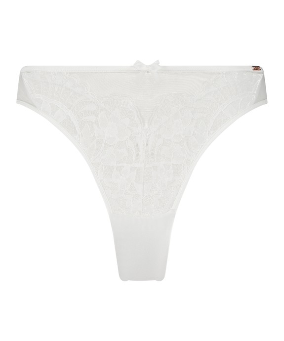 Трусы Jamie HL brazilian r стандартная посадка бразилиана 204549