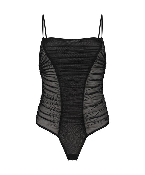 Боди   Vera Body 206185 - фото 4