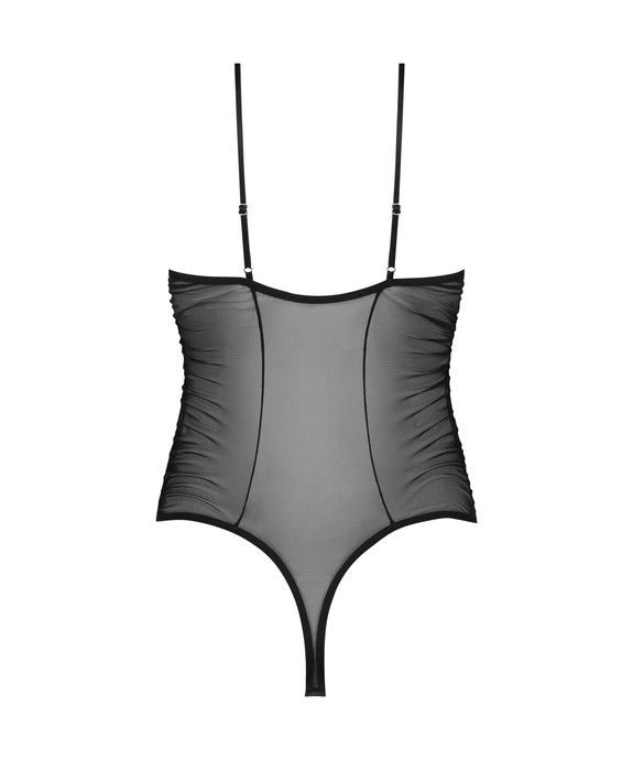 Боди   Vera Body 206185 - фото 5