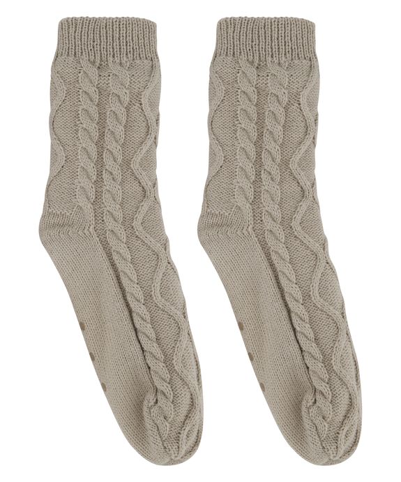 Носки   Ivone Cable Socks 300734 - фото 2