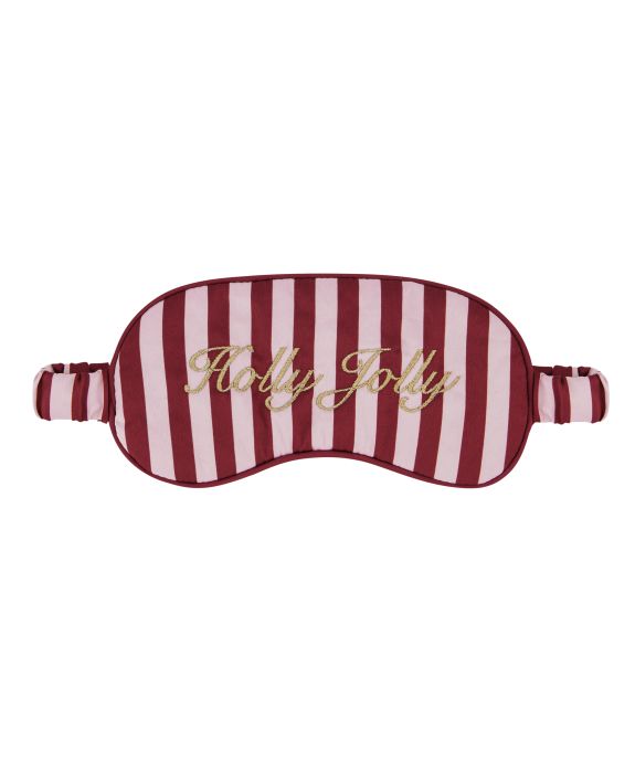 Маска для сна Holly Jolly Sleep Mask 300754 - фото 2