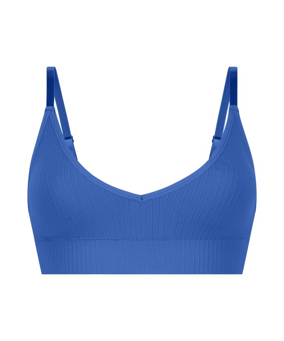 Бюстье  Dianne Triangle Bralette 300927 - фото 5