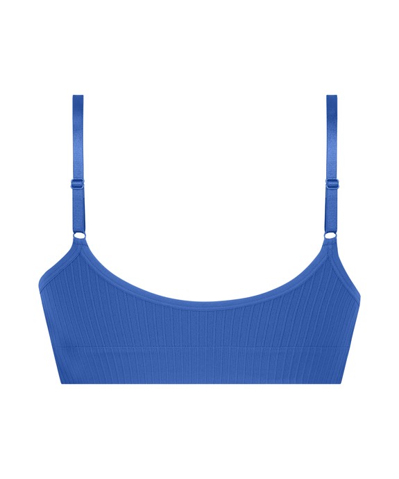 Бюстье  Dianne Triangle Bralette 300927 - фото 6