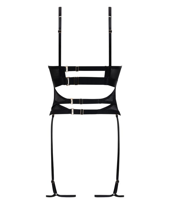 Полуграция  Amari Bustier 300963 - фото 6