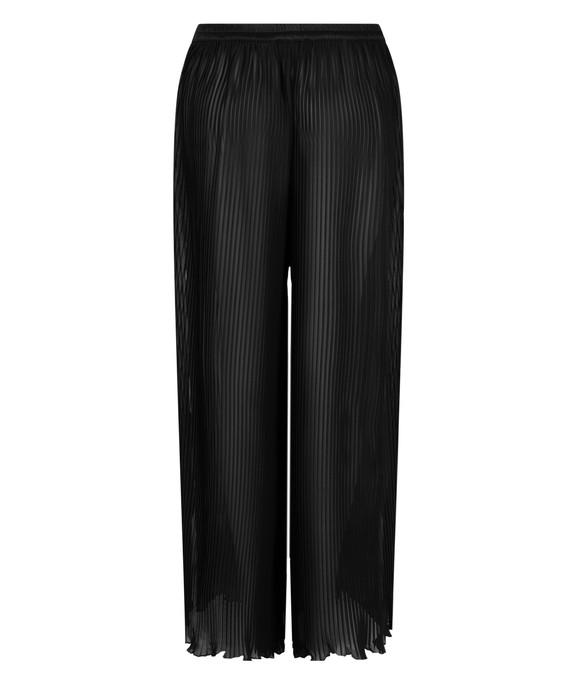 Брюки домашние  швейные Pant Plisse 301487 - фото 5