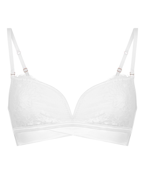 Бюстье  Tiah Bralette 301865 - фото 5