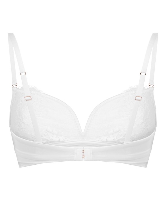 Бюстье  Tiah Bralette 301865 - фото 6