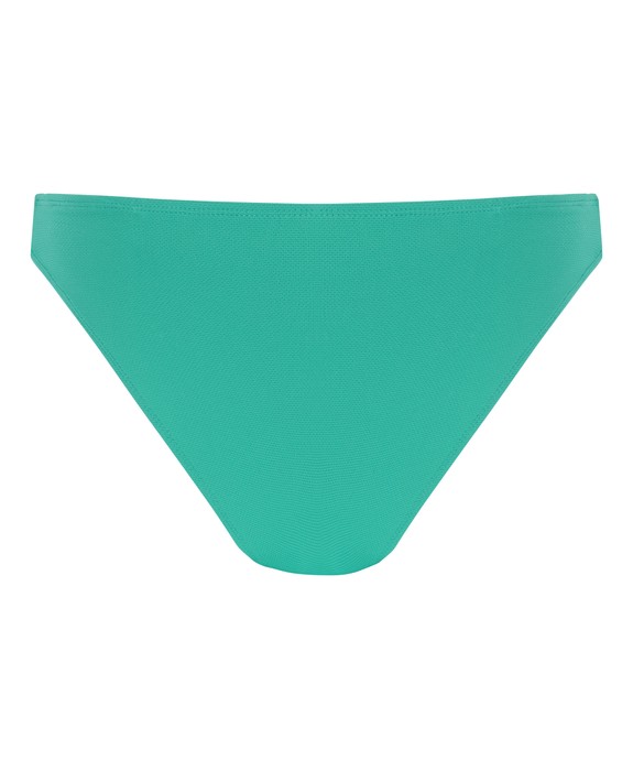 Плавки   Scallop Rio Bikini Bottoms стандартная посадка рио 301885 - фото 5