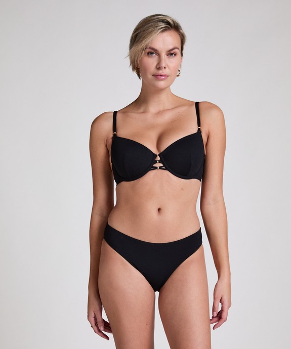 Плавки   Holbox Rio Bikini Bottoms стандартная посадка рио 301953