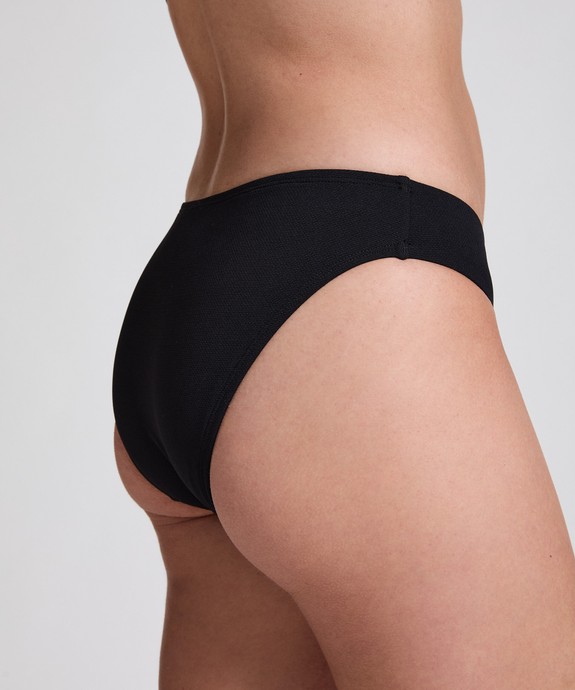 Плавки   Holbox Rio Bikini Bottoms стандартная посадка рио 301953 - фото 2