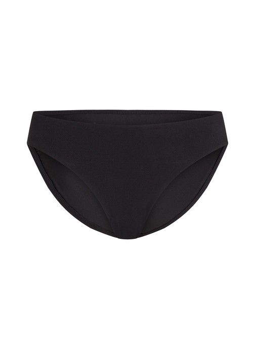 Плавки   Holbox Rio Bikini Bottoms стандартная посадка рио 301953 - фото 4