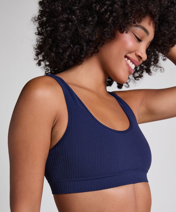 Бюстье  Dianne Bralette 302034 - фото 2
