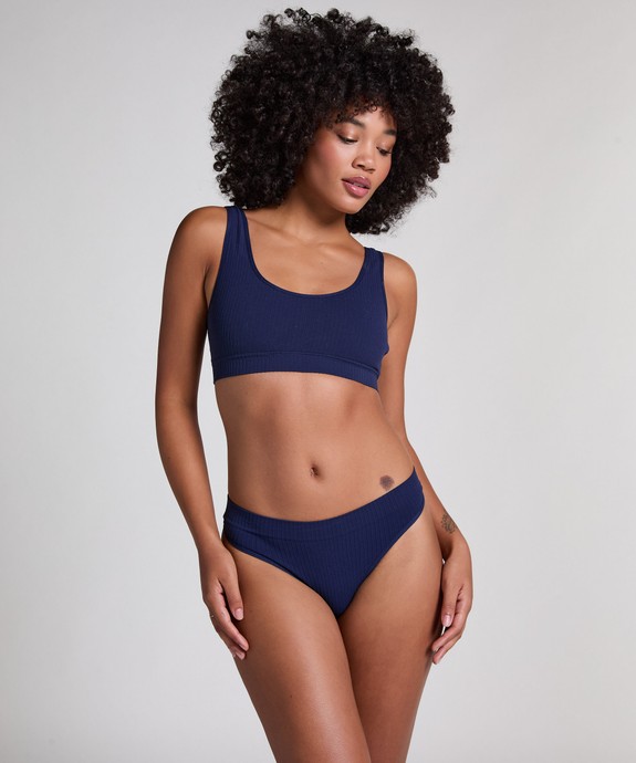 Бюстье  Dianne Bralette 302034 - фото 3