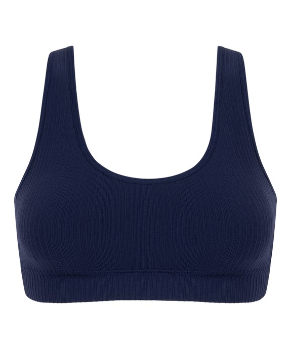 Бюстье  Dianne Bralette 302034 - фото 5