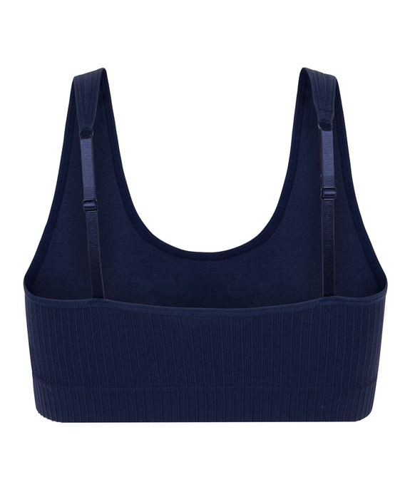 Бюстье  Dianne Bralette 302034 - фото 6