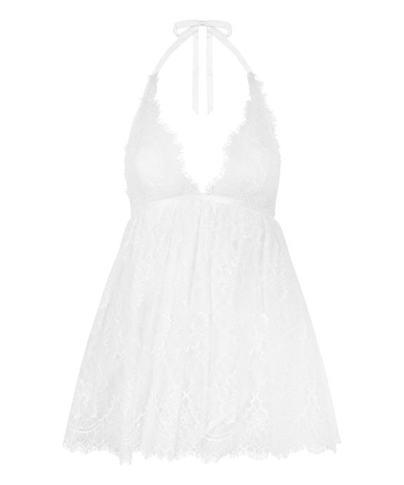 Комбинация   Sd Lace Magdalena 302067 - фото 4