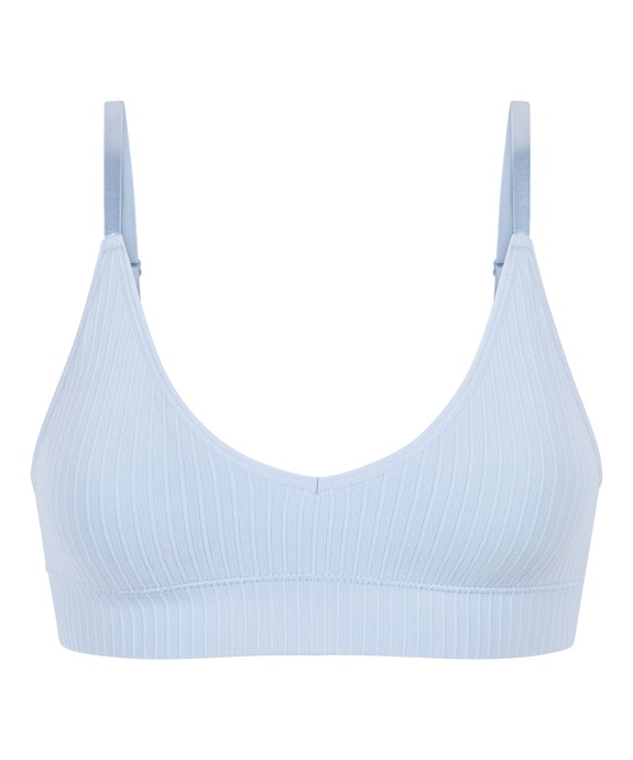 Бюстье  Dianne Triangle Bralette 302142 - фото 5