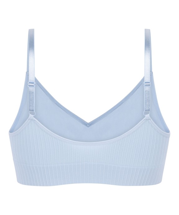Бюстье  Dianne Triangle Bralette 302142 - фото 6