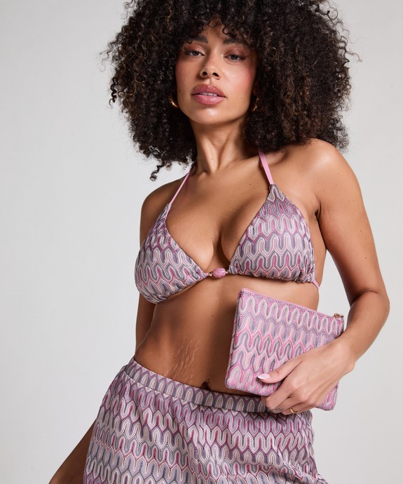 Сумка для косметики Cali Bikini Clutch 302237