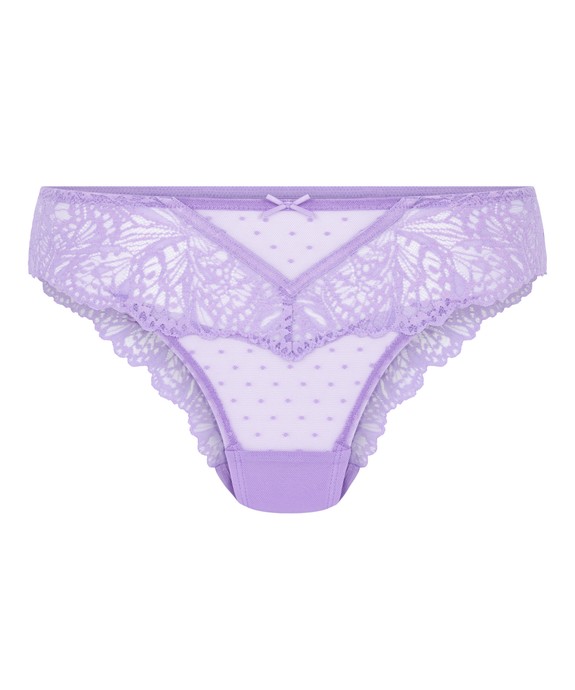 Трусы   Posie Brazilian 302400 - фото 4