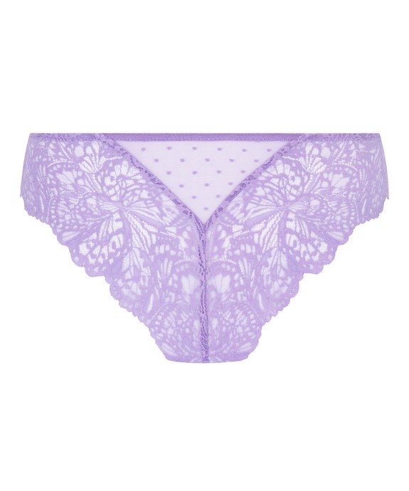 Трусы   Posie Brazilian 302400 - фото 5