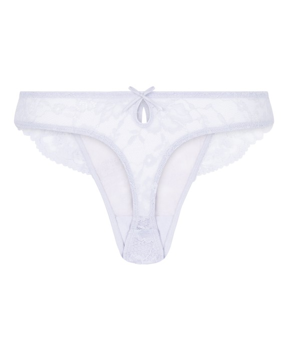 Трусы   Isadora HL String 302406 - фото 5