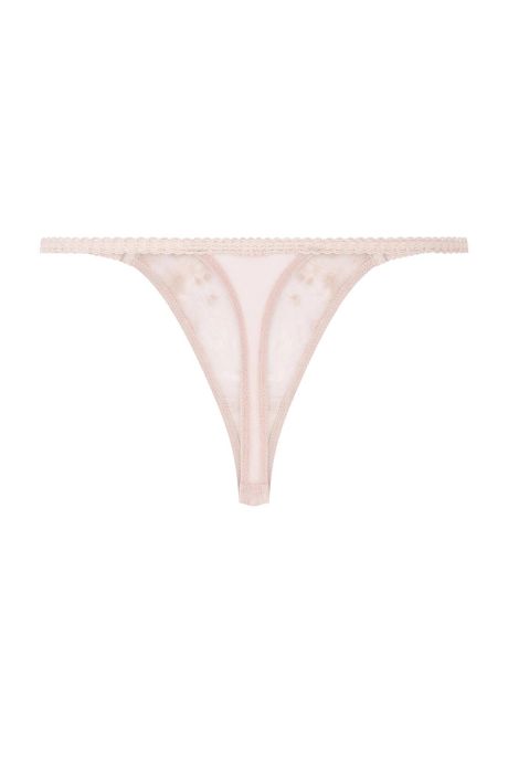 Трусы   Chloe HL String 302422 - фото 2