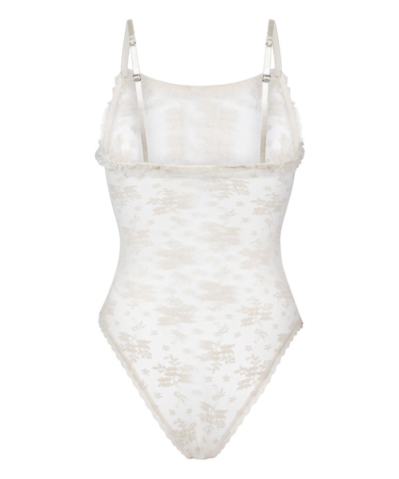 Боди   Darcy Body 302436 - фото 5