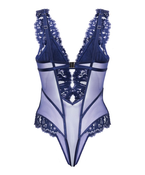 Боди   Grace Body 302440 - фото 6
