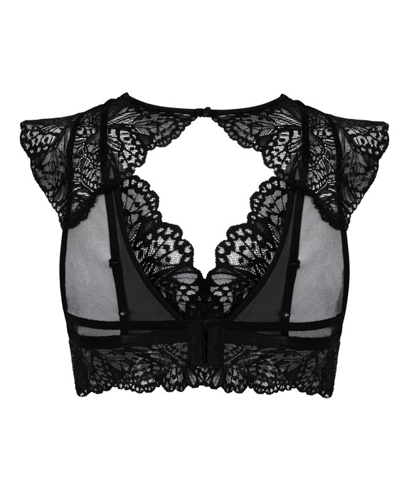 Бюстье  Posie Bralette 302448 - фото 6