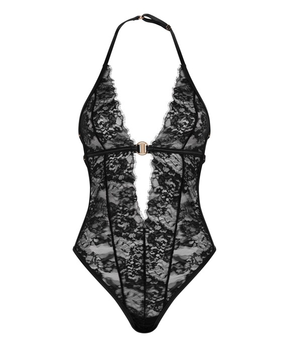 Боди   Nienke Body 302449 - фото 5