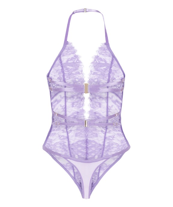 Боди   Nienke Body 302450 - фото 5