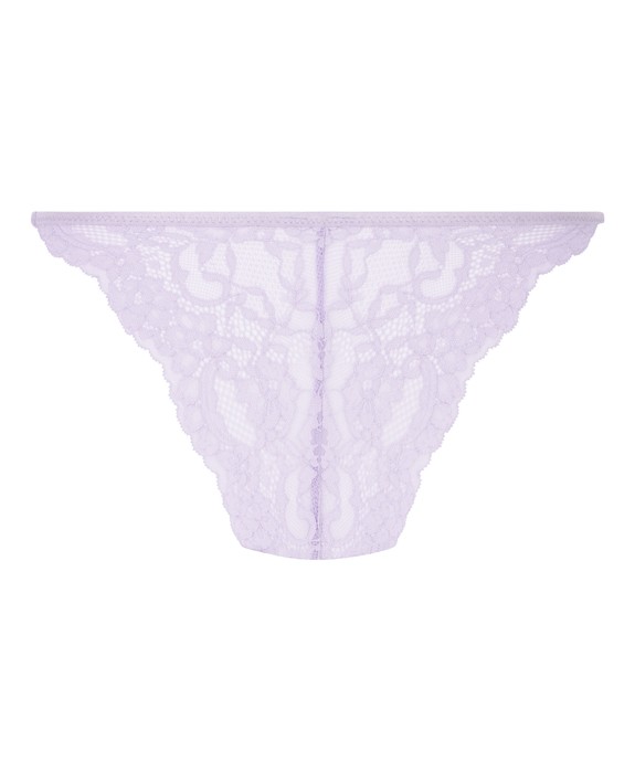 Трусы   Casade HL Brazilian 302461 - фото 5