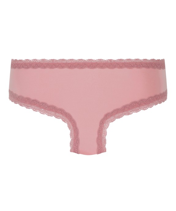 Трусы   London V-Shape Brazilian 302468 - фото 5