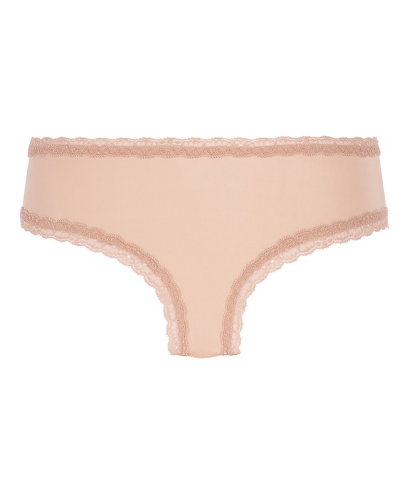 Трусы   London V-Shape Brazilian 302469 - фото 5