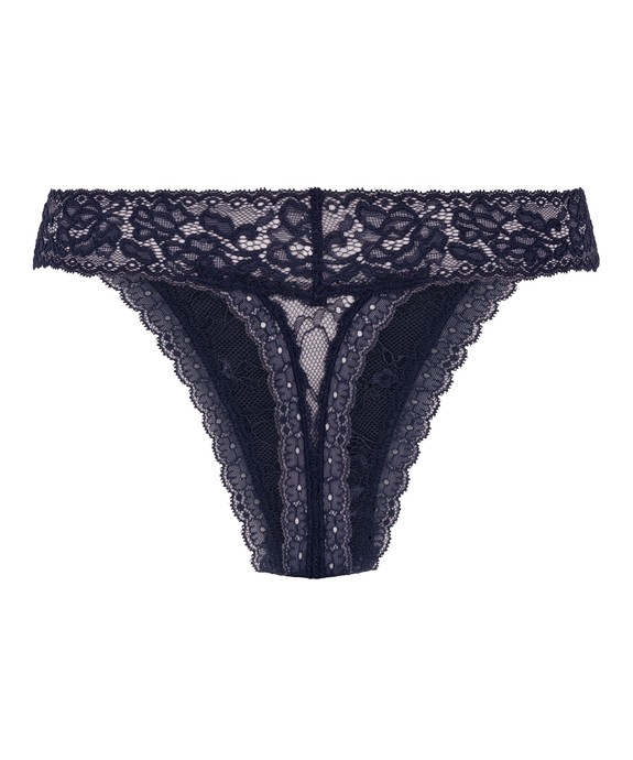 Трусы   Madison Ulv String 302607 - фото 5