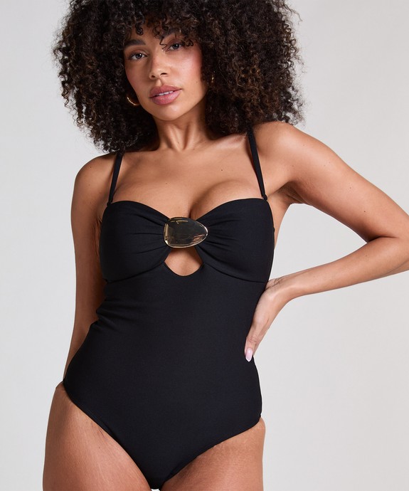 Купальник   Cabo Shaping Swimsuit 302608